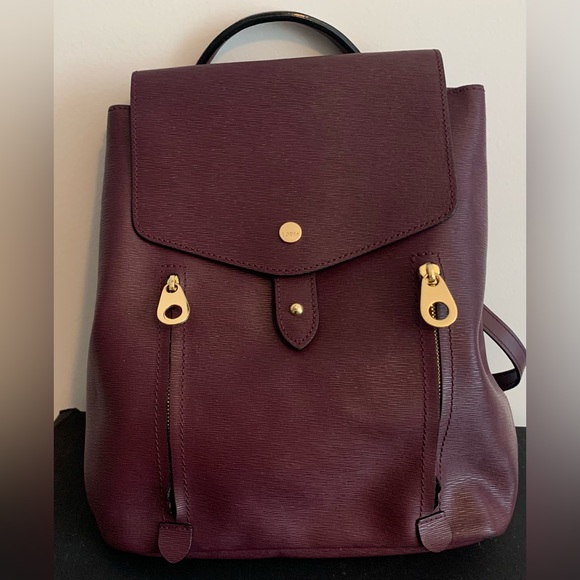 Lodis Bags Bel Air Rfid Backpack Poshmark